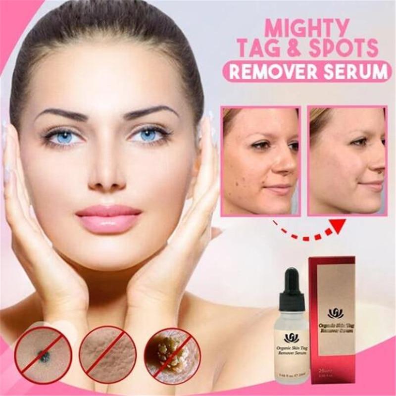 Skin Glow™ - Bio-Reinigungsserum (1+1 gratis!)