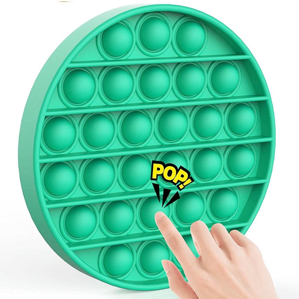 POP IT™ Antistress Fidget & Duell-Spiel