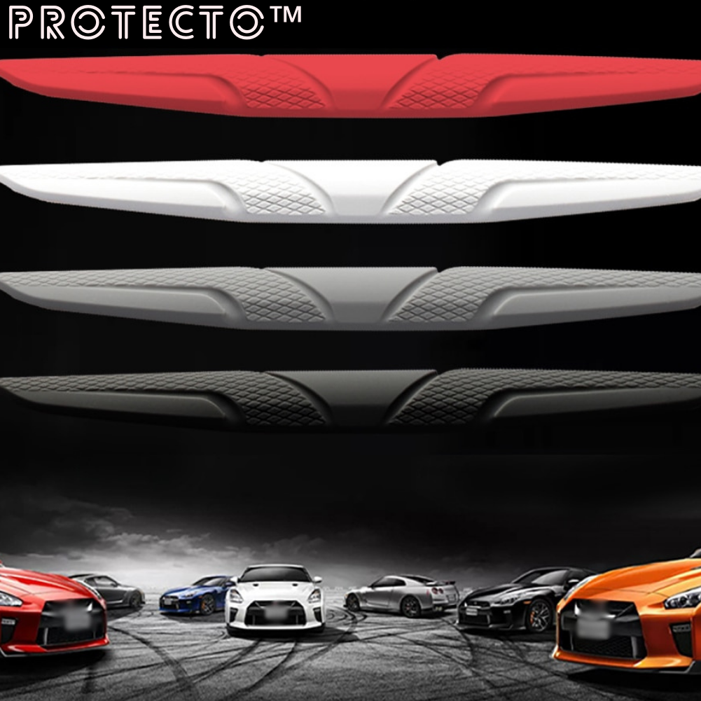 Protecto™ - Auto-Anti-Kollisionsstreifen (2+2 GRATIS)