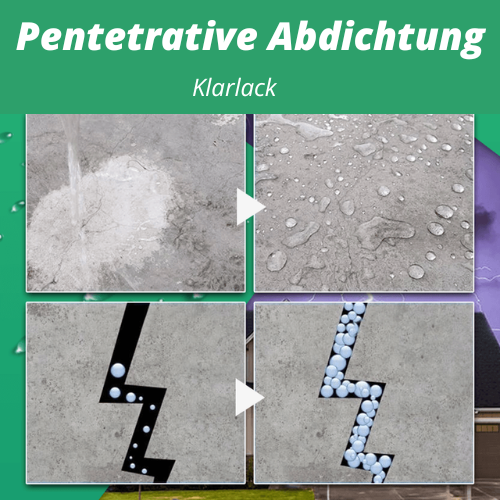 LeakRepair™ - Wasserdichte Dichtungsmasse Unsichtbare Paste (1+1 GRATIS)