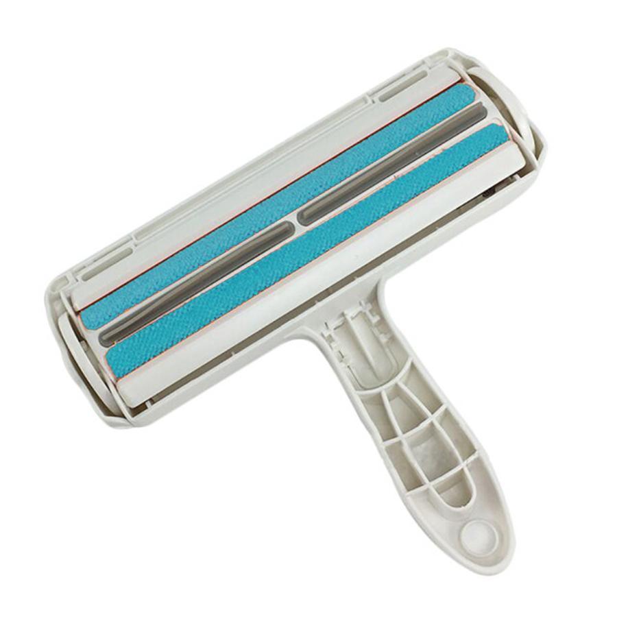 iPet Roller™ | Tierhaarentfernung leicht gemacht!