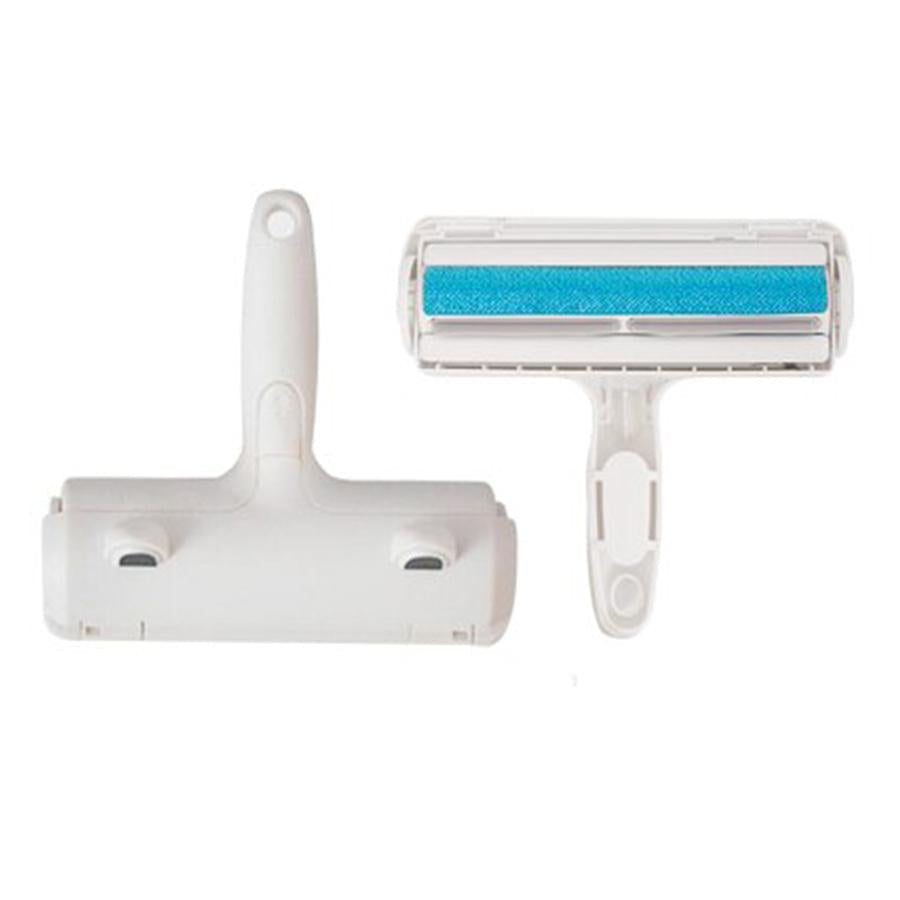 iPet Roller™ | Tierhaarentfernung leicht gemacht!