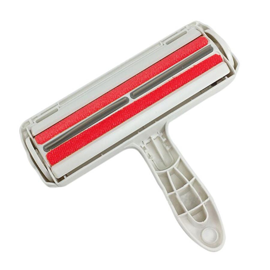 iPet Roller™ | Tierhaarentfernung leicht gemacht!