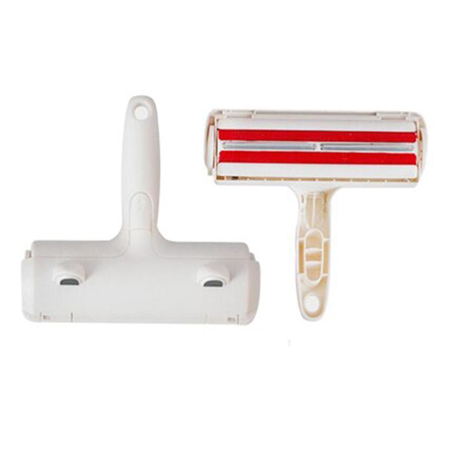 iPet Roller™ | Tierhaarentfernung leicht gemacht!