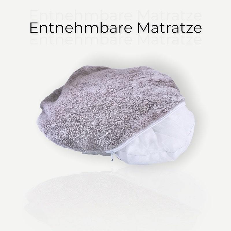 Comfie™ Katzenhöhle