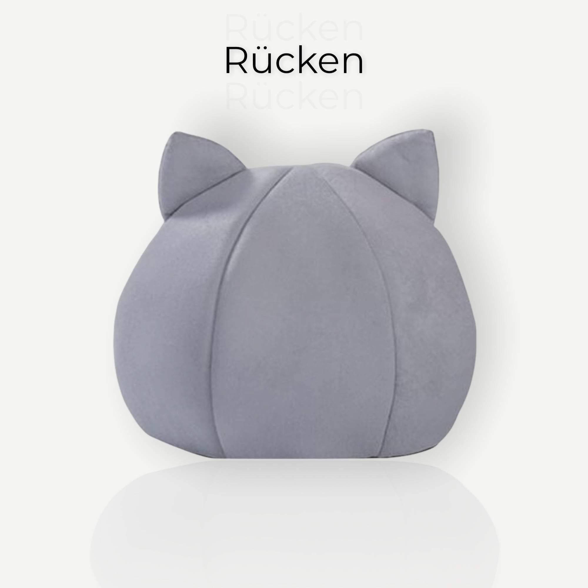 Comfie™ Katzenhöhle