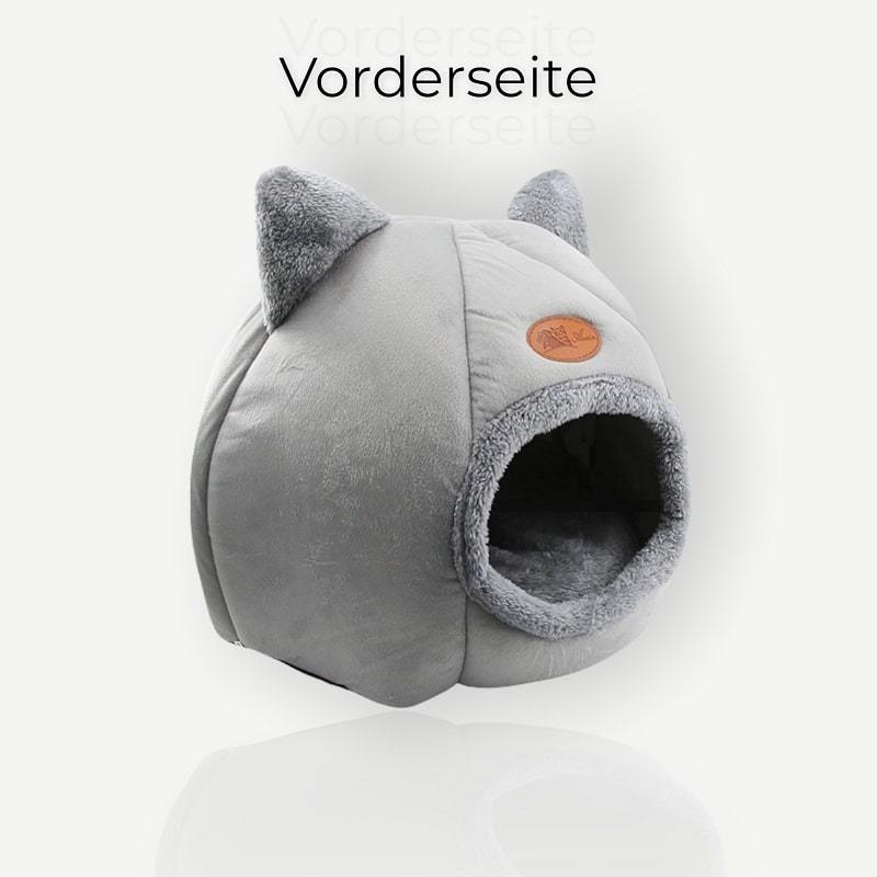 Comfie™ Katzenhöhle