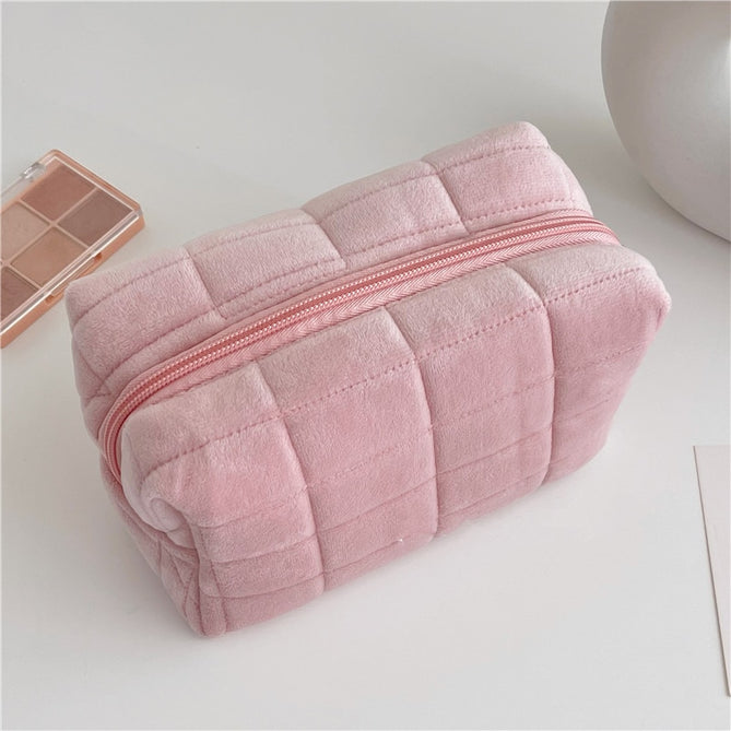 BuddyPouch™ - Kosmetiktasche