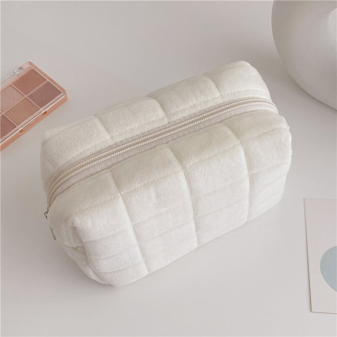 BuddyPouch™ - Kosmetiktasche