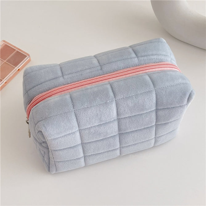 BuddyPouch™ - Kosmetiktasche
