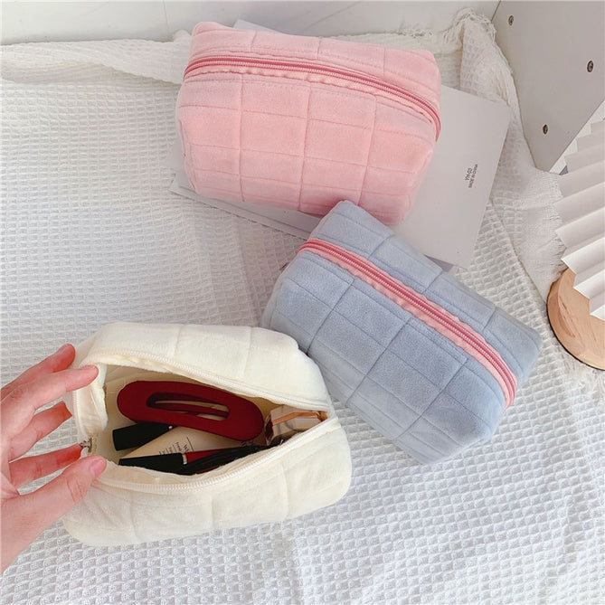 BuddyPouch™ - Kosmetiktasche