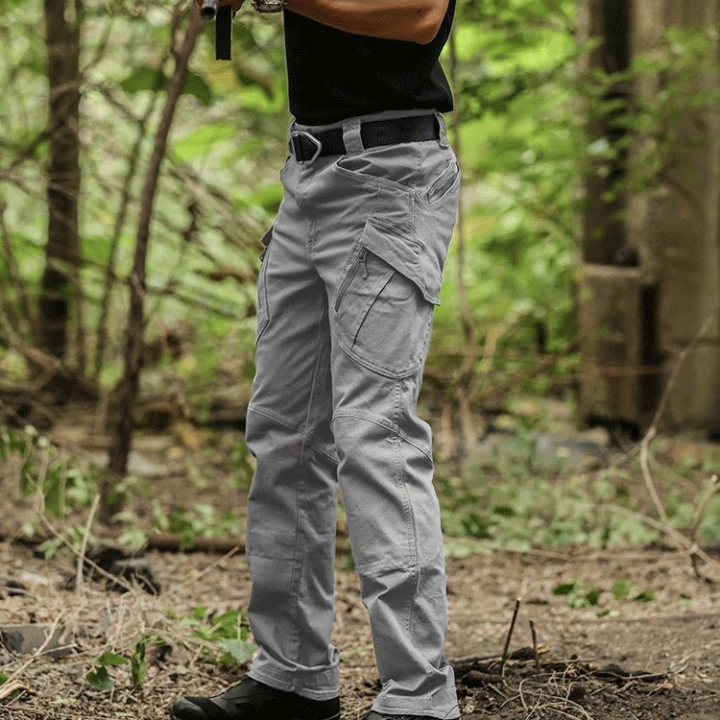 TacticalPant™ - Taktische Cargo Hose