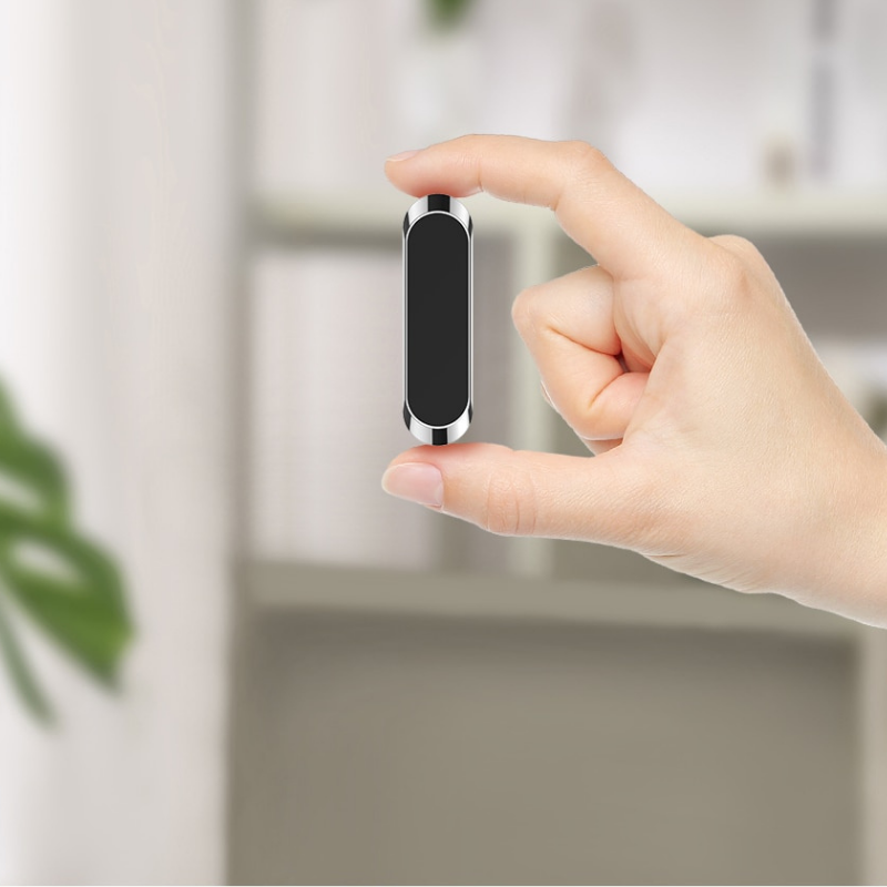 Magnetico™ | Die perfekte Lösung für Ihr Telefon! (1+1 GRATIS)