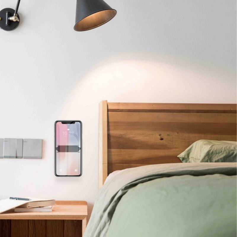 Magnetico™ | Die perfekte Lösung für Ihr Telefon! (1+1 GRATIS)