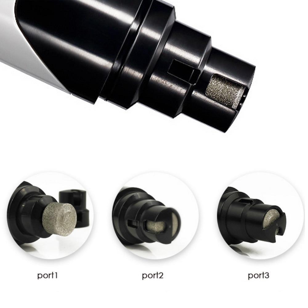 DoggyPaw™ Krallenschleifer für Hunde
