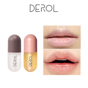 Derol™ - Lippenvergrößerung Serum