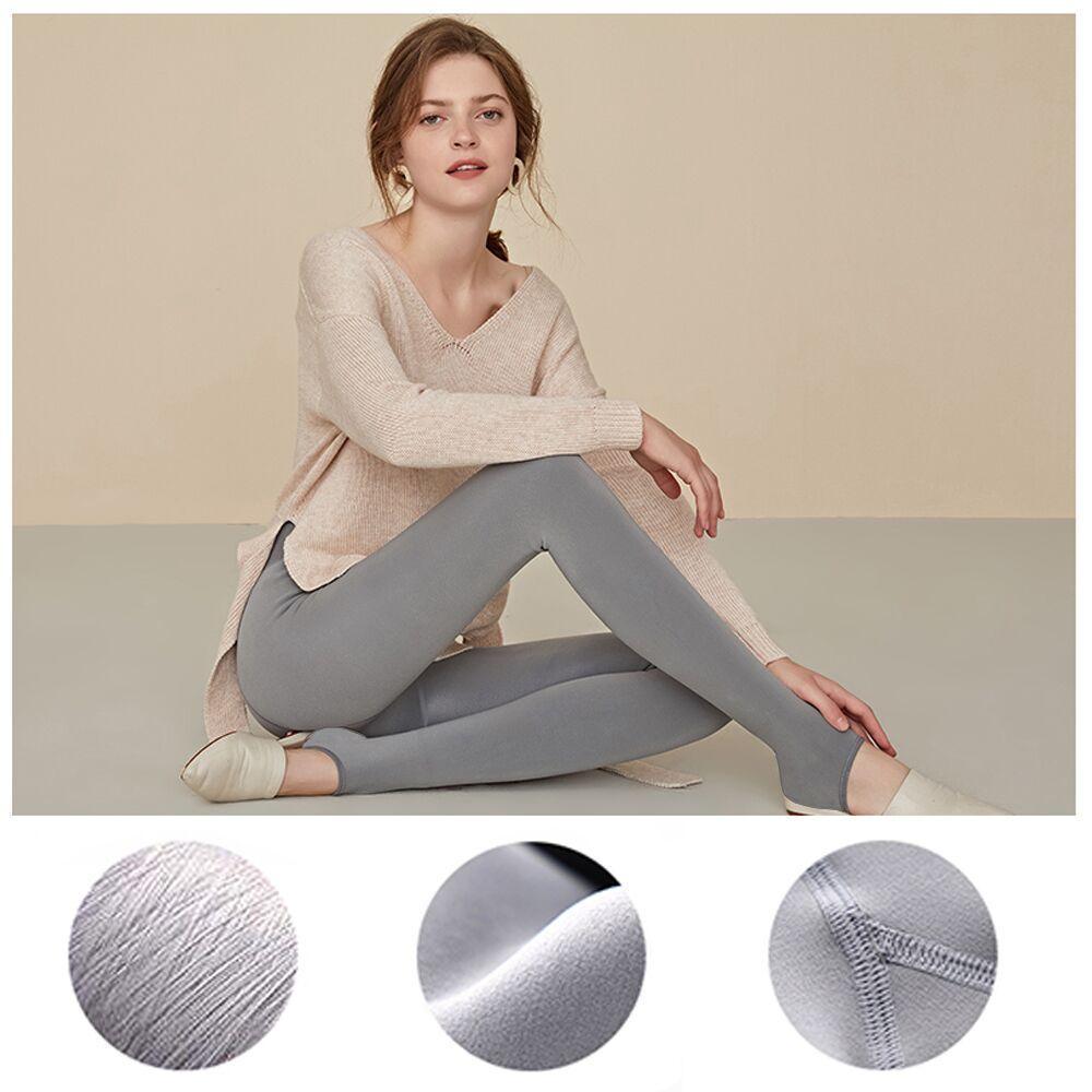 Radiaten™ Warme Winter Damen Leggings