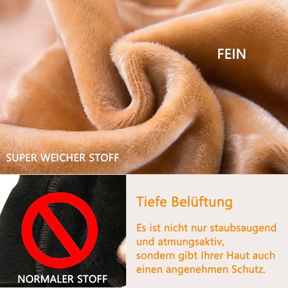 Radiaten™ Warme Winter Damen Leggings