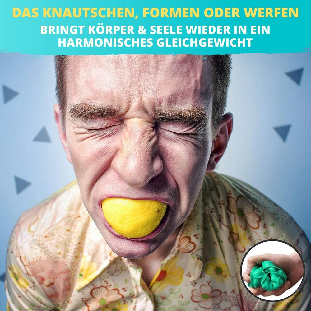 POP IT™ Antistress Fidget & Duell-Spiel
