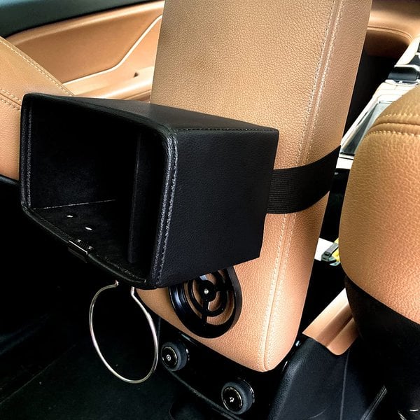 Carox™️ I Auto-Armlehnen-Aufbewahrungsbox
