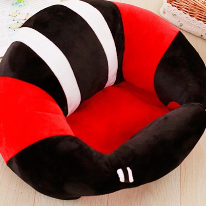 BabySofa™ - Baby Stützsitz