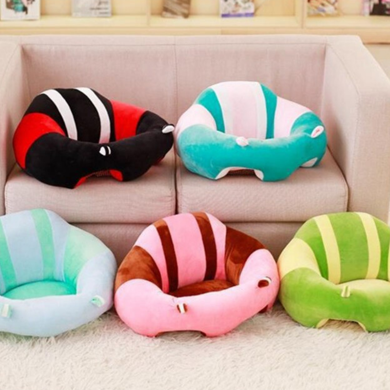BabySofa™ - Baby Stützsitz