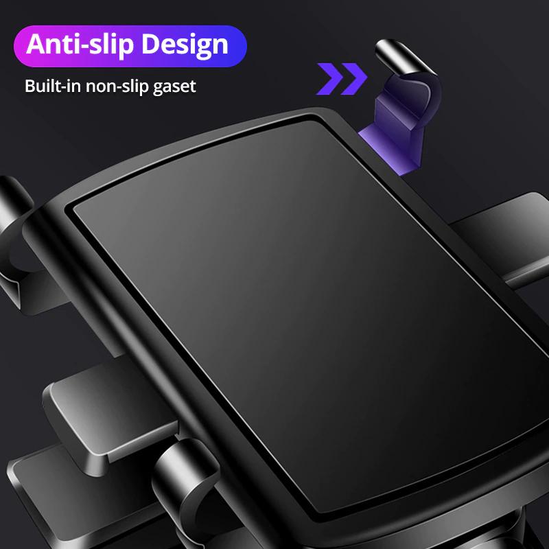 ProHandy™ Multifunktionaler Handy-Halter