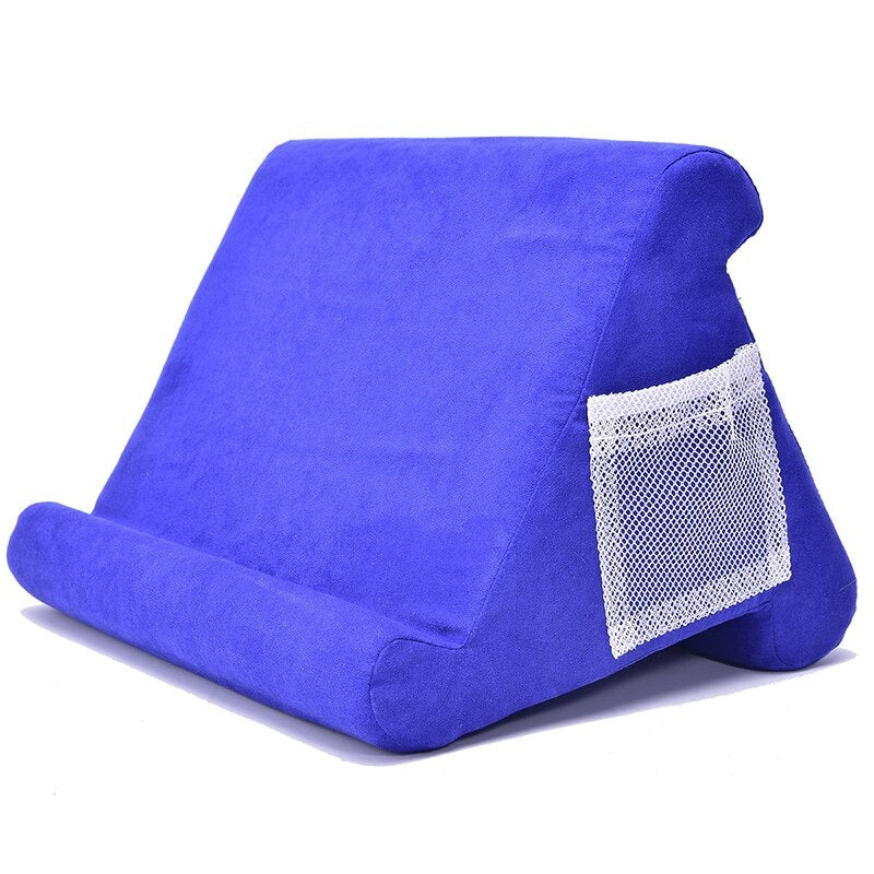 PillowPad™ - Tablet Ständer Kissen Halter