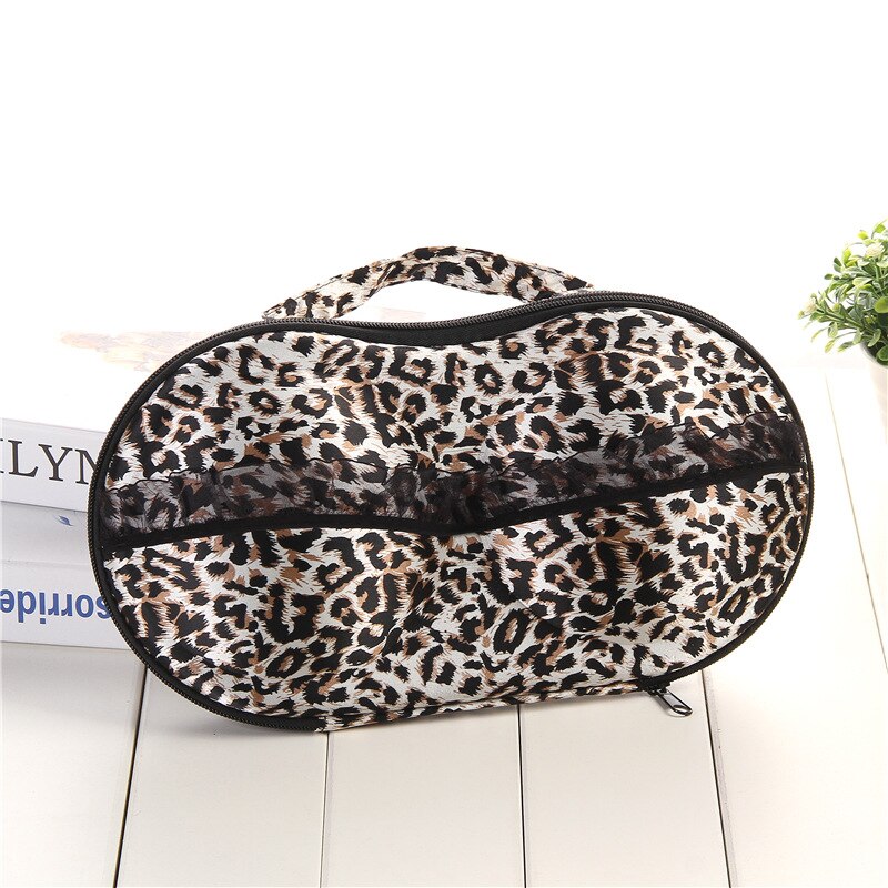 BraStorer™ - BH-Reisetasche