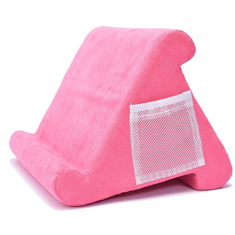 PillowPad™ - Tablet Ständer Kissen Halter