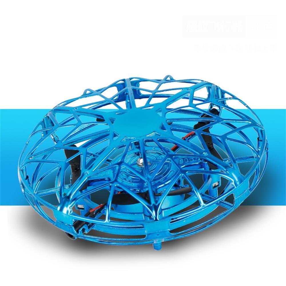 Crafto™ - Mini UFO Drohne