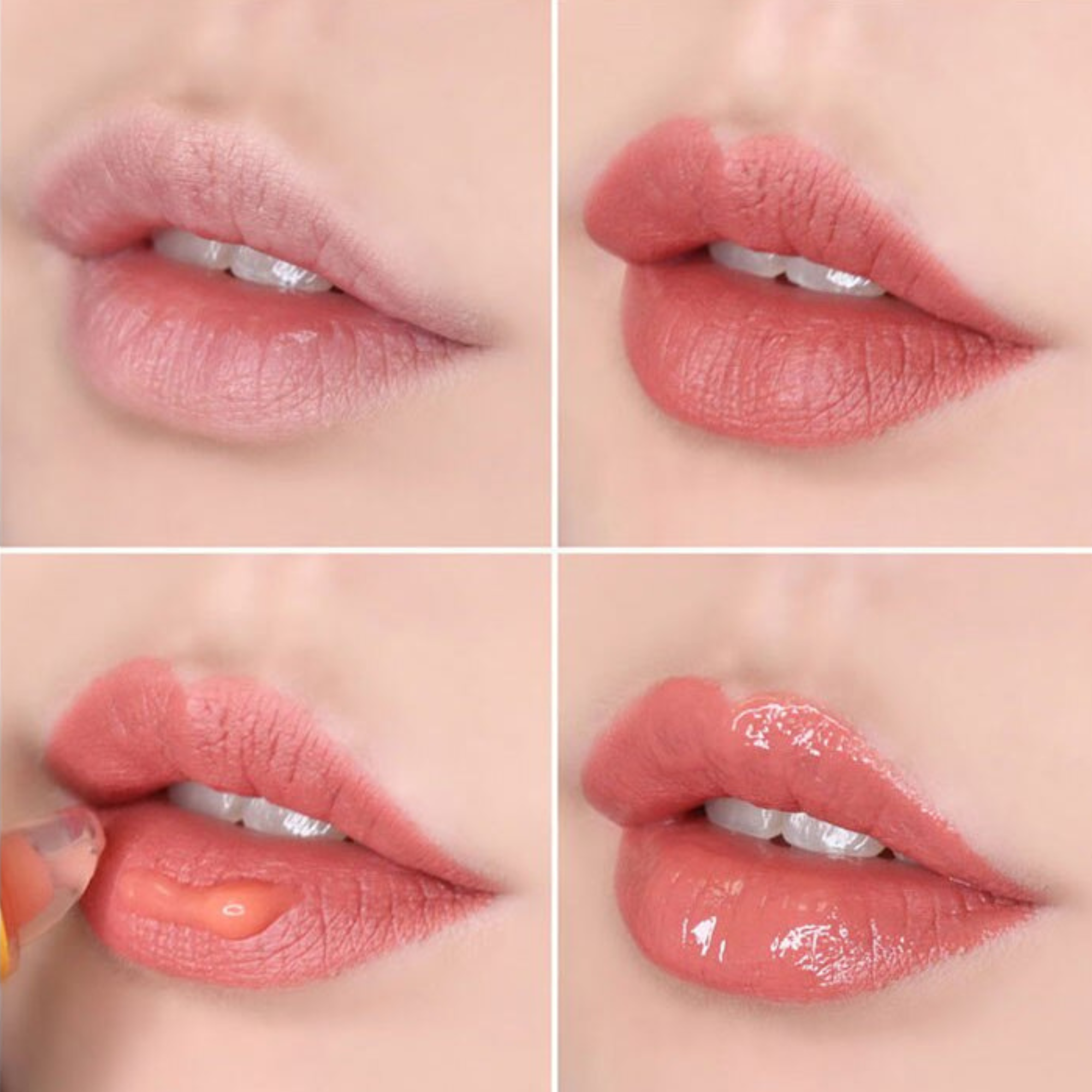 Laneige™️ I Schlafende Lippenmaske