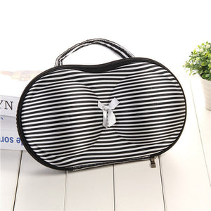 BraStorer™ - BH-Reisetasche