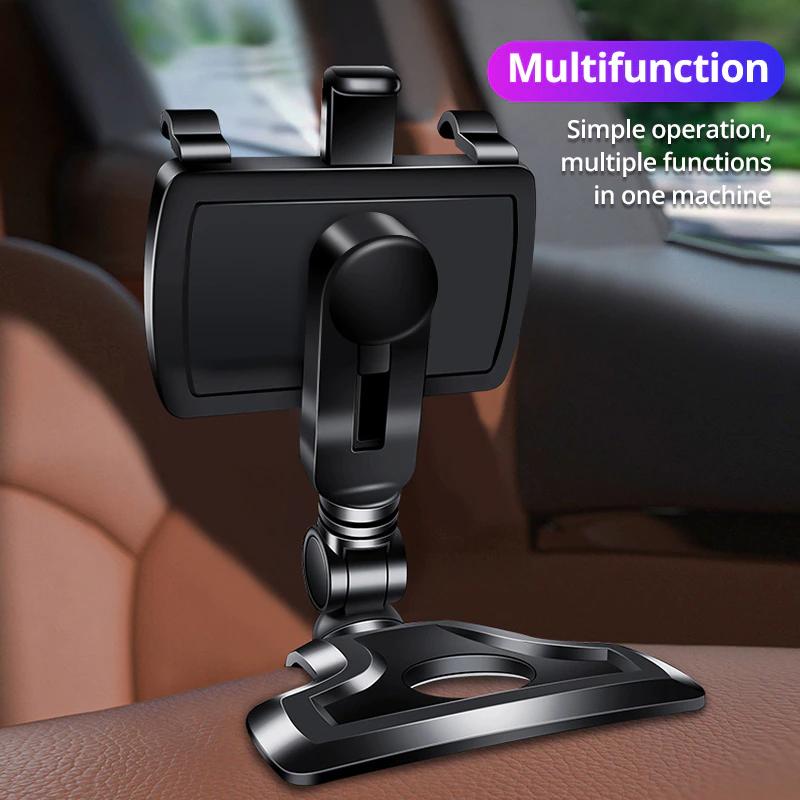 ProHandy™ Multifunktionaler Handy-Halter