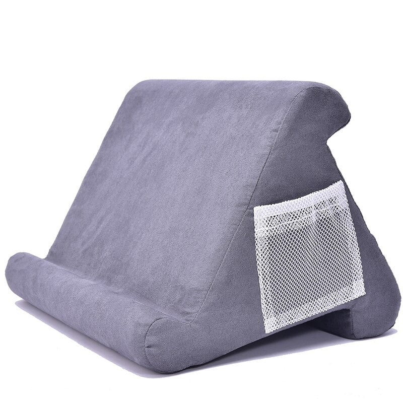 PillowPad™ - Tablet Ständer Kissen Halter