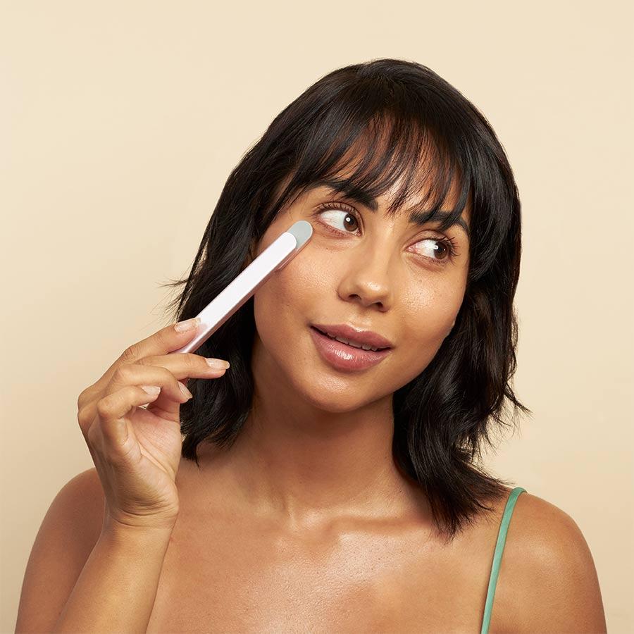 Beautywand™️ I Anti-Aging-Stab