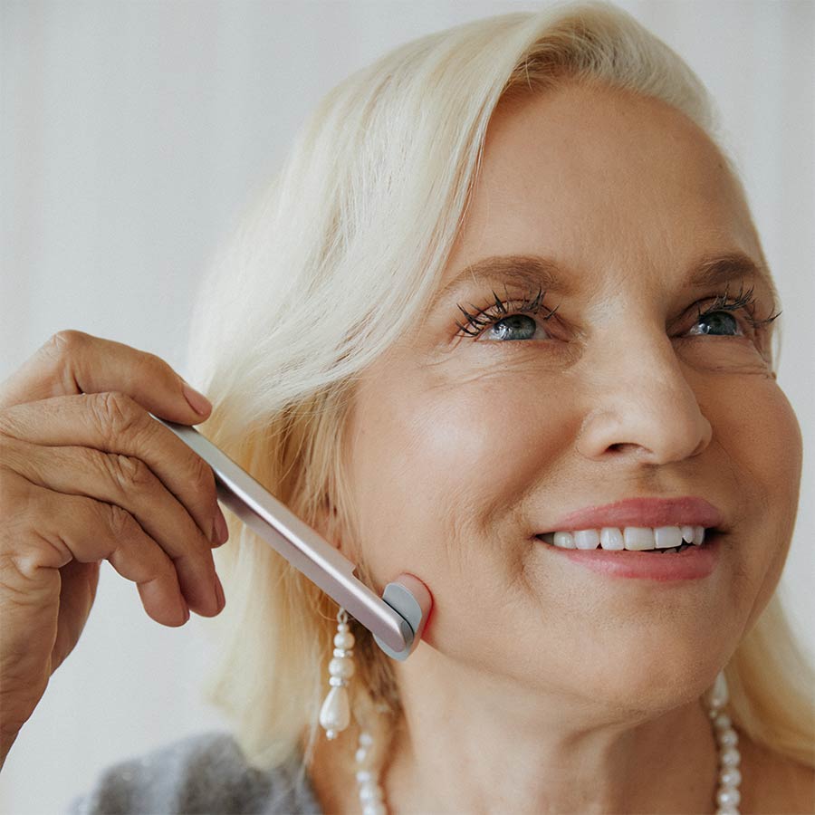 Beautywand™️ I Anti-Aging-Stab
