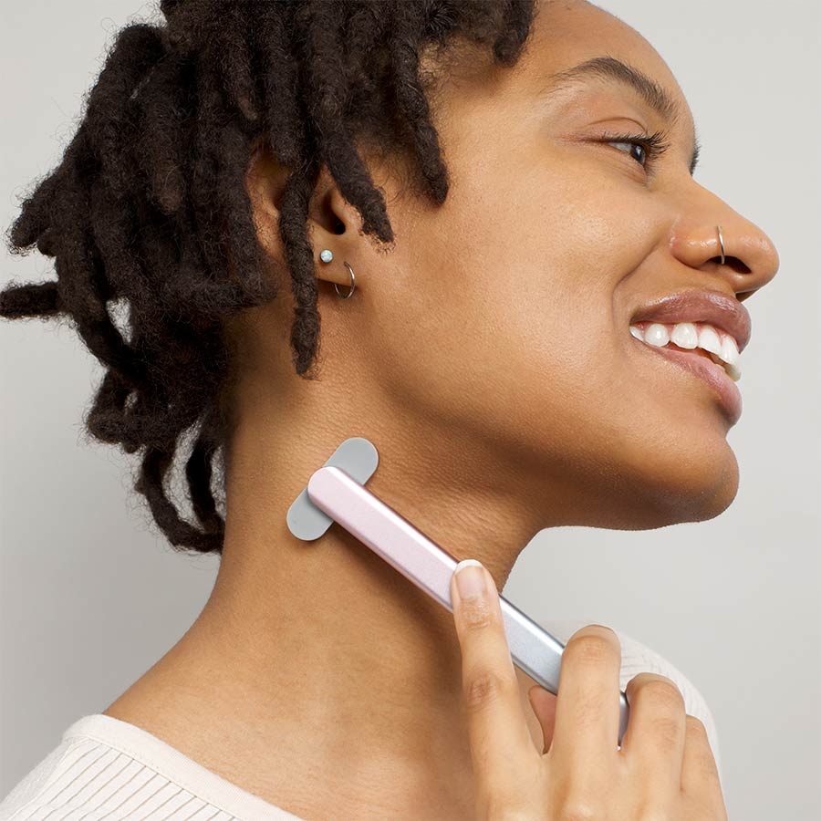Beautywand™️ I Anti-Aging-Stab