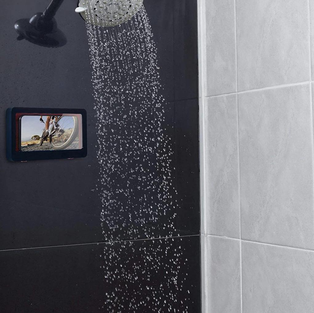ShowerCase™