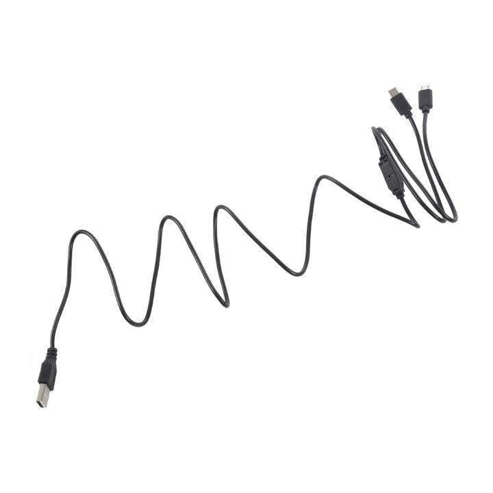 Wireless Guitar Transmitter™ - Ersetzen Sie Ihr Kabel!