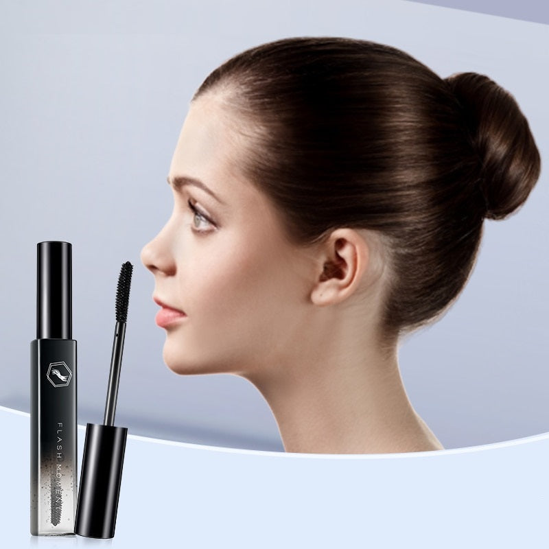 Hairfin ™ - Haarfinish Stick (1+1 GRATIS)