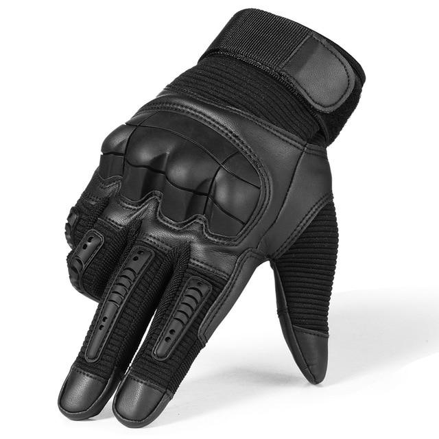 GlovePro™ - Taktische Handschuhe