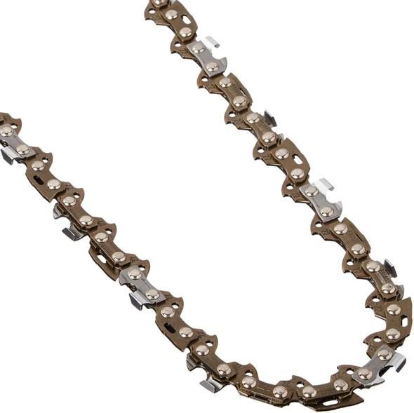 ChainsawPro™ - Wiederaufladbare Mini-Elektro-Kettensäge