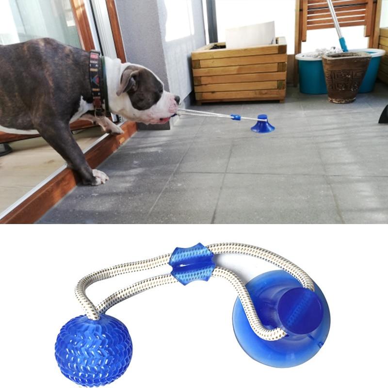 DocaToy™ | hält Ihren Hund stundenlang beschäftigt!