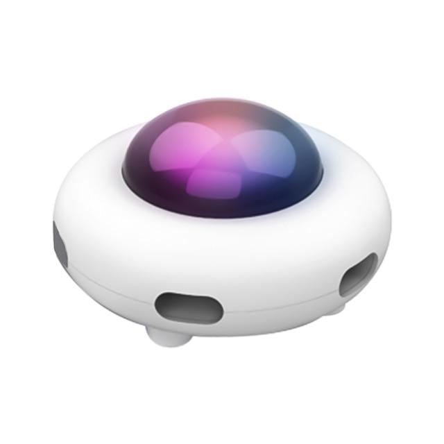 CatchMe™ Fahrbares Ufo