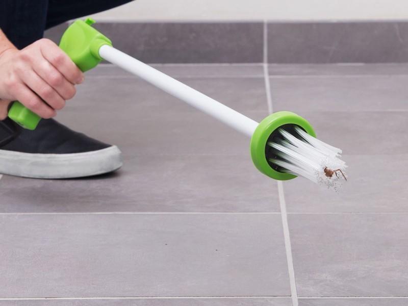Vekand™ Der Humane Insektenfänger
