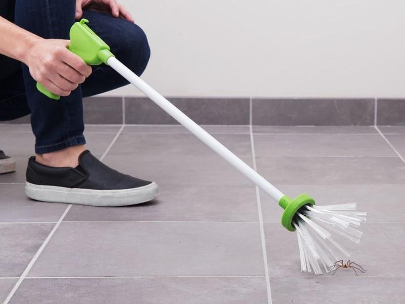 Vekand™ Der Humane Insektenfänger