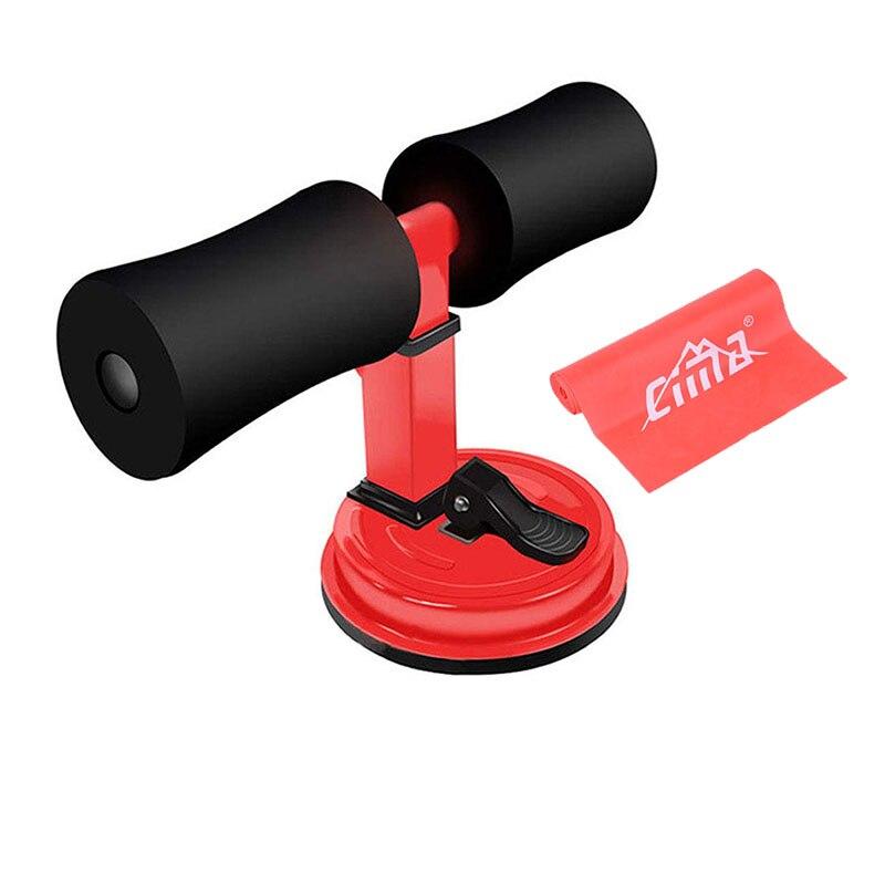 CoreClaw™ Tragbare Sit-up-Bar
