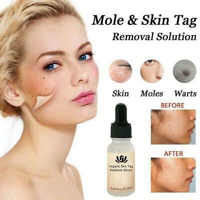 Skin Glow™ - Bio-Reinigungsserum (1+1 gratis!)