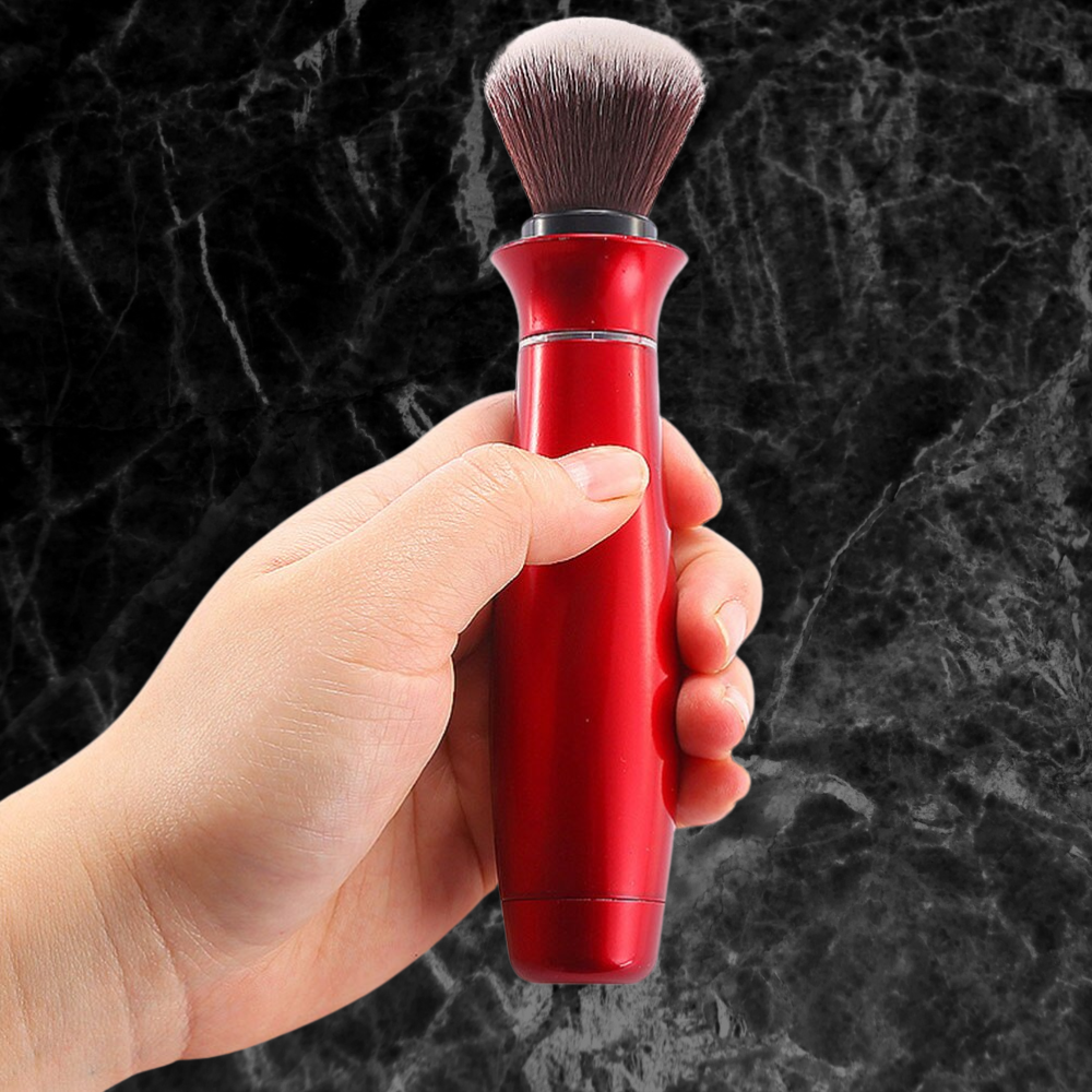 SmartBlend™ - Elektrischer Makeup-Pinsel